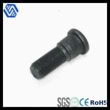 Lug Bolt Wheel Lug Schraube