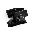 MONTBLANC Sunglasses