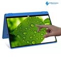 OEM 13.3inch J4125 Best Cheap Touch Screen Laptop