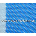 High Performance Desulfurization Filter Belt