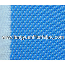 Polyester Netting Desulfurization Filter Belt for Machine