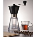 Manual Coffee Grinder Hand Grinder