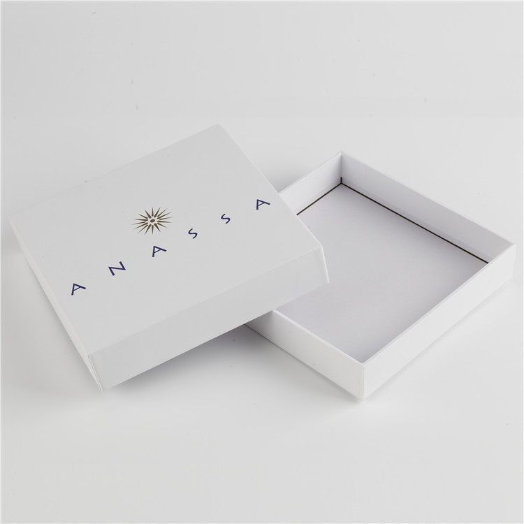 Jewelry Gift Boxes