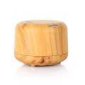 wood grain classic aroma diffuser