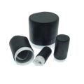 EPDM Rubber Waterproof Cold Shrink End Caps