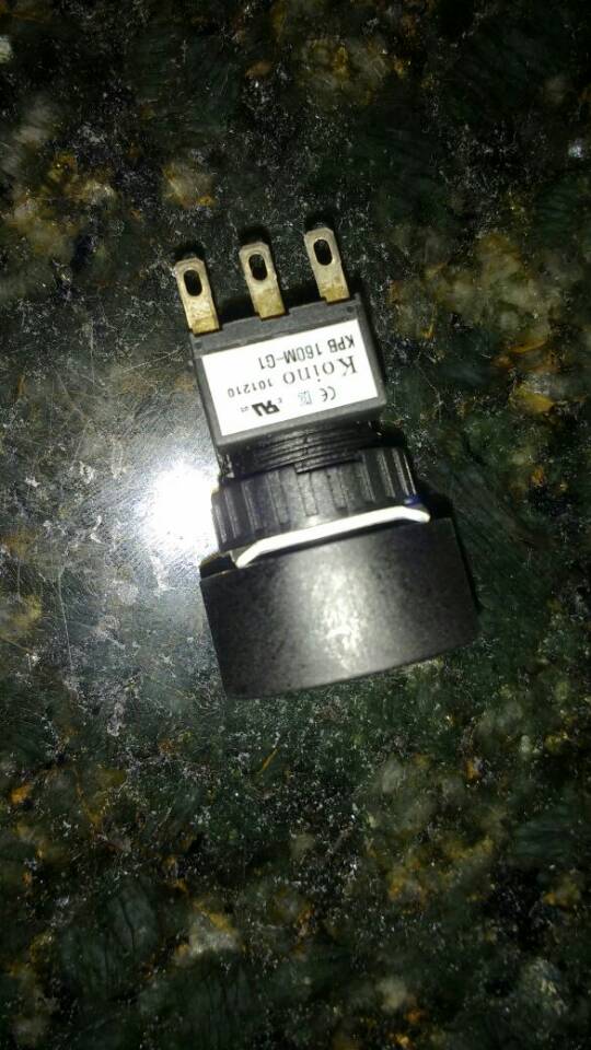 swf machine button 4 swf machine button 4