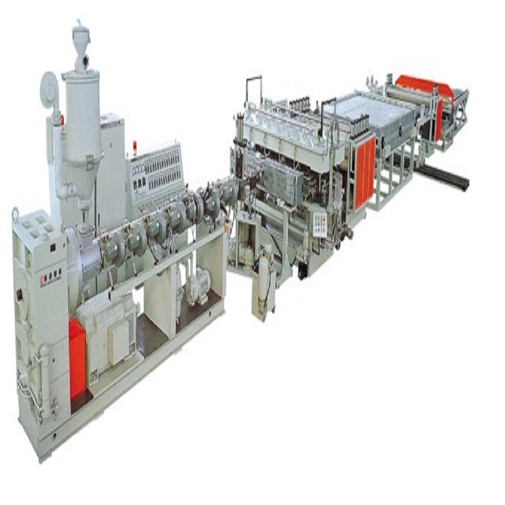 Aluminum-Plastic-Composite-Panel-Production-Line