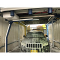 Leisuwash 360 Automatic Car Wash System Price