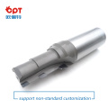 Diamond Cutting Tool PCD Reamers