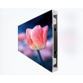 led video wall pixel pitch amazon