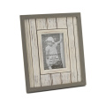 Photo Frames for Wooden Craft