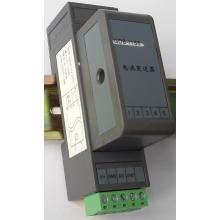 Gdb-I1s6 Series Single-Phase Current Sensor/ Transducer