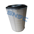 Sinotruk Engine Parts WG9112190001 Air Filter SNSC