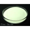 ZnO 99% / 99.5% 99.7%/50% Zinc Oxide / ZnO Zinc Oxide