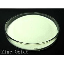 ZnO 99% / 99,5% 99,7% / 50% Óxido de Zinc / ZnO Óxido de Zinc