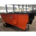 Gold Mining Machine  Vibrating Feeder Price