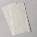 2ply Paper Dinner Napkin