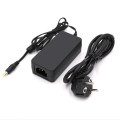 12V 3A CCTV Power Adapter with CE Certification