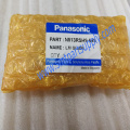 PANASONIC RHS2B LM GUIDE N513RSH9-695  1041311084