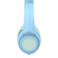 New Arrivals for 2020 Headphone with LED Light