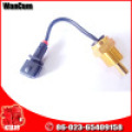 Dongfeng Parts Thermostat for P320 Dredge Boat