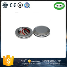 Ultrasonic Ceramic Chip Piezoelectric Ceramic Cleaning Transducer