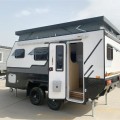 Camping Camping Caravan Camping Camping Camper Trailer RV