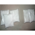 CAS 315-37-7 Testosterone Enanthate on Raw Powder