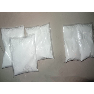 CAS 315-37-7 Testosteron Enanthate auf Rohpulver