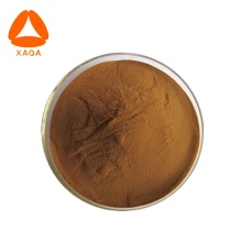 Sex Tongkat Ali Root Extract Eurycomanone порошок 100: 1