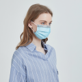 Disposable Medical Face Mask