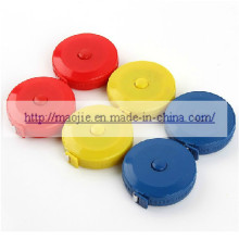 Portable Thight Slimming Measuring Tape (MJ-M6)