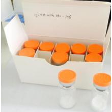 Péptidos farmacéuticos Cjc-1295 sin Dac / Cjc1295 para culturismo 2 mg / vial