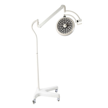 2017 nouvelle lampe de fonctionnement hôpital design