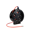 Modular Air Hose Reel SE