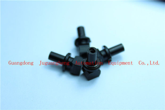 YV100II 32# YAMAHA SMT Nozzle