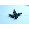 YV100II 32# Nozzle for Yamaha Machine