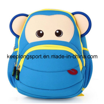 New Design Children Insulated Neoprene Lunch Bag, Children School Bag