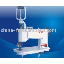 Fit140-1/3 Multi Functional Embroidery Machine Versatile Head Chain Stitch