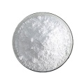 Achetez en ligne CAS936623-90-4 LCZ696 200mg poudre pour API