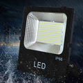 Aluminum Flood lights for outdoor