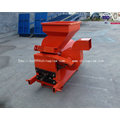 Top Quality and Best Efficiency Tractor Corn Thresher for Sale