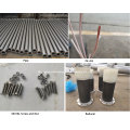 8 Inch Submersible Pump