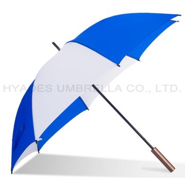 Lightweight Promotional Straight Umbrella