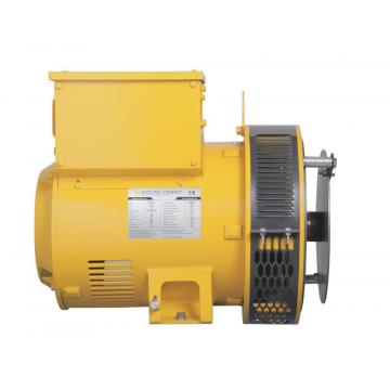 Land Base Diesel Engine Generator