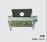 Drilling and Milling Machine