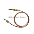 Thermocouple Universal Thermocouple Repair Kit