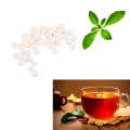 Stevia Tablet Wholesale Price Natural Sweetener / Stevia