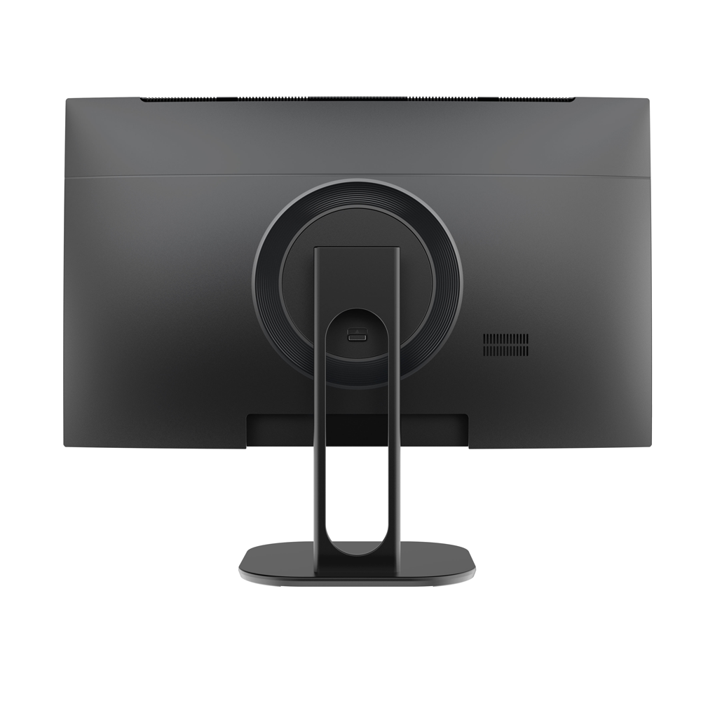23.8inch FB40Q AIO PC 23.8inch FB40Q AIO PC