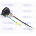 Product Detector/Shaft Encoder Cable Assembly
